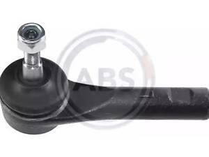 Наконечник рулевой тяги на 500 L, Combo, Doblo