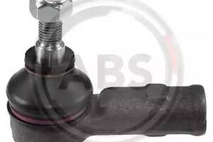 Наконечник рулевой тяги на 807, DS5, Expert, Proace, Scudo