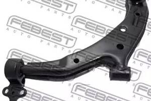 Важіль Передній Лівий на Almera, Bluebird, Pulsar, Sentra, Sunny, Wingroad