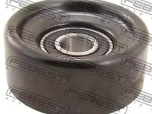 Ролик Натяжной на Accord, Aveo, Cruze, Elysion, Lacetti, Legend, MDX, MR-V, Odyssey, Optra, Pacifica, Pilot, RL, TL