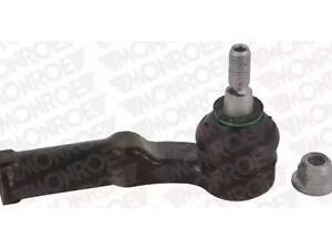 Наконечник рулевой тяги на Kuga