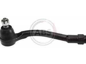 Наконечник рулевой тяги на Rio