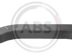 Наконечник рулевой тяги на Micra