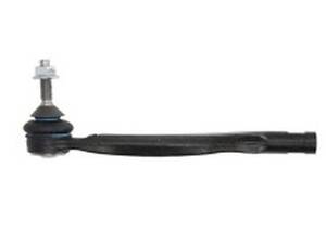 Наконечник рулевой тяги на XC70, XC90