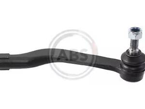 Наконечник рулевой тяги на Master, Movano, NV400