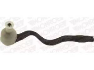 Наконечник рулевой тяги на Seria 3