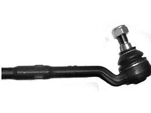 Наконечник рулевой тяги на X5