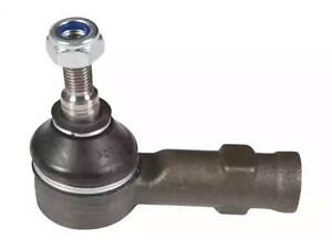 Наконечник рулевой тяги на Expert, Jumpy, Scudo