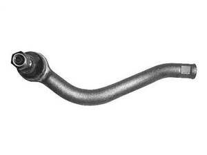 Наконечник рулевой тяги на Sharan