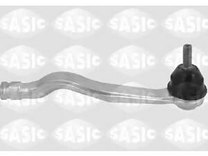 Наконечник рулевой тяги на Logan, Sandero