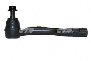 Наконечник рулевой тяги на 3, 6