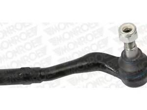 Наконечник рулевой тяги на C-Class, CLK-Class