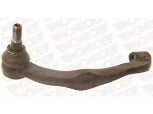 Наконечник рулевой тяги на Transporter T5, Transporter T6