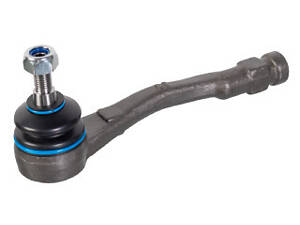 Наконечник рулевых тяг со стопорной гайкой на 3008, 308, 5008, Berlingo, C4, C4 Lounge, DS4, Partner, Ranch