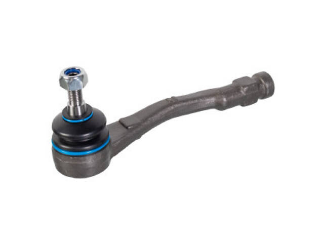 Наконечник рулевых тяг со стопорной гайкой на 3008, 308, 5008, Berlingo, C4, C4 Lounge, DS4, Partner, Ranch - Фото 1