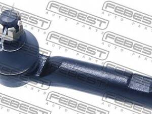 НАКОНЕЧНИК РУЛЬОВИЙ FEBEST 0121GRN280 на TOYOTA LAND CRUISER PRADO (KDJ15_, GRJ15_)