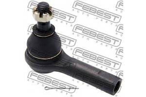 НАКОНЕЧНИК РУЛЬОВИЙ FEBEST 0221T30 на NISSAN NP300