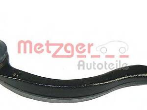 Наконечник рульової тяги METZGER 54042301 на PEUGEOT 508