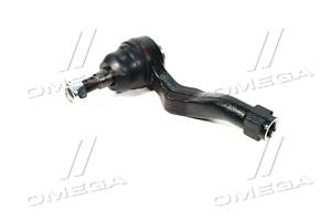 Наконечник тяги рул R Infiniti G35 03-07 Nissan 350Z 03-09 Fairlady 84- Skyline 00-07 (вир-во CTR) CEN-126 UA5