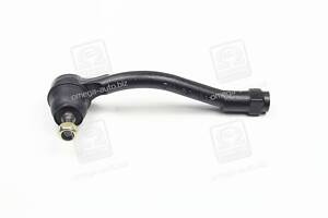 Наконечник тяги рулевой HYUNDAI Accent 05MY(-SEP 2006) (пр-во PARTS-MALL)