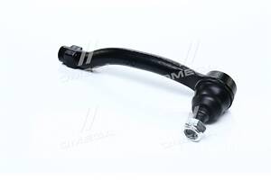 Наконечник рульової тяги L Acura MDX 07-13 ZDX 10-13 Honda Pilot 09-15 NEW CE0223 (пр-во CTR)