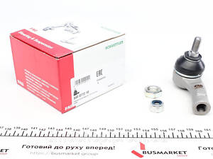 Наконечник рулевой тяги (L) Ford Focus 98-04