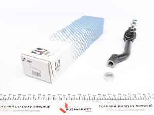 Наконечник рулевой тяги (L) Nissan Qashqai/X-Trail 07-13