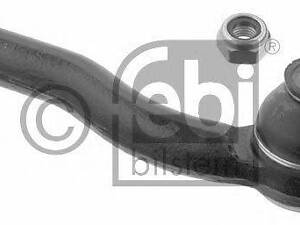 наконечник тяги рульової FEBI BILSTEIN 12473 на FIAT PALIO (178BX)