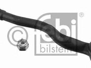 наконечник тяги рульової FEBI BILSTEIN 12697 на BMW 3 седан (E46)