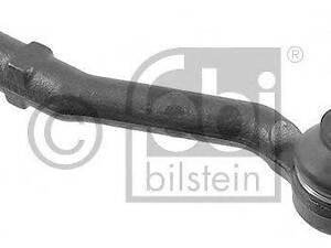 наконечник тяги рульової FEBI BILSTEIN 21492 на CITROËN C3 II