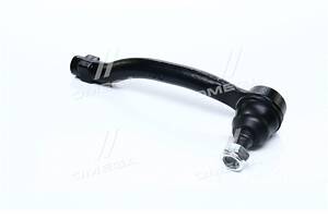 Наконечник рулевой тяги L Acura MDX 07-13 ZDX 10-13 Honda Pilot 09-15 (выр-во CTR) CEHO-36 UA51