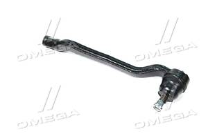 Наконечник тяги рульової L Lexus LS 430 00-06 Toyota Celsior 89-06 (вир-во CTR) CET-136 UA51