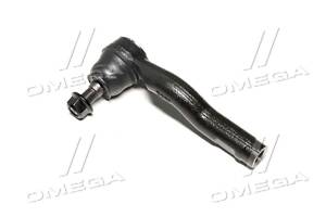 Наконечник тяги рульової L Mazda 6 02-08 Ford Fusion 06-12 Lincoln MKZ 07-12 (вир-во CTR) CE0463 UA51