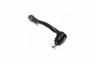 Наконечник тяги рульової R Hyundai i20 08-14 iX20 10- Kia Soul 08-14 Venga 10- (вир-во CTR) CE0370R UA51