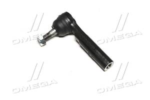 Наконечник тяги рульової R/L Cadillac/Chevrolet/GMC Escalade/Silverado/Yukon 07-14 (вир-во CTR) CE0162 UA51