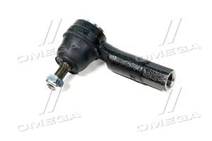 Наконечник тяги рульової R Mazda 2 02-07 Ford Fiesta 01-14 Fusion 02-12 (вир-во CTR) CEMZ-66R UA51