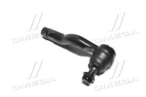 Наконечник тяги рульової R Mazda 6 02-08 Ford Fusion 06-12 Lincoln MKZ 07-12 (вир-во CTR) CE0462 UA51