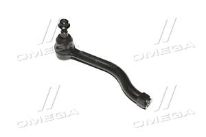 Наконечник тяги рульової R Nissan Altima 06-13 Murano 07-15 Teana 03- (вир-во CTR) CE0513 UA51