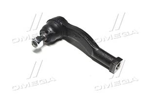 Наконечник рулевой тяги R Subaru Outback 14- Impreza 92-04 Legacy 89-96 (выр-во CTR) CE0640R UA51