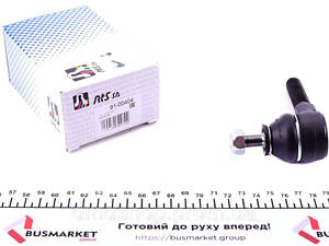 Наконечник рулевой тяги Renault Espace/Rapid/21/25 84-98/Renault 9/11 81-89/Renault 14/18/20 76-86