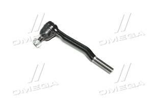 Наконечник рулевой тяги внутренний R/L Toyota 4Runner 84-96 Hilux 83-05 (выр-во CTR) CE0694 UA51