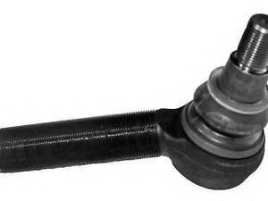 Наконечник кермової тяги M2000 95-00 TGA 04- TGM 05- MOOG SCES7279 на RENAULT TRUCKS Premium