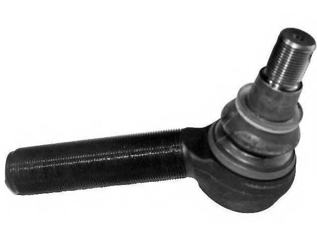 Наконечник кермової тяги M2000 95-00 TGA 04- TGM 05- MOOG SCES7279 на RENAULT TRUCKS Premium - Фото 1