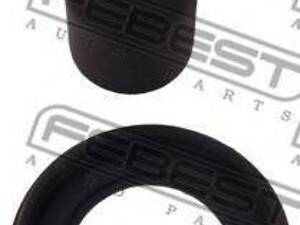 наконечник котушки запалення FEBEST TCP001 на LEXUS HS (ANF10)