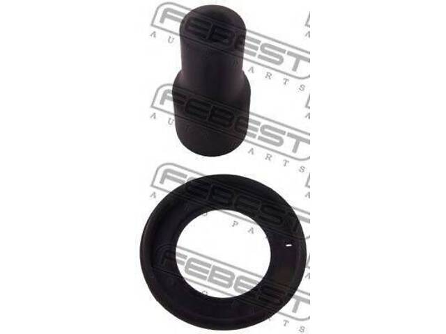 наконечник котушки запалення FEBEST TCP001 на LEXUS HS (ANF10) - Фото 1