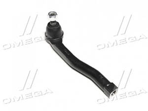 Наконечник поперечної рульової тяги CTR CE0287R Chevrolet Aveo