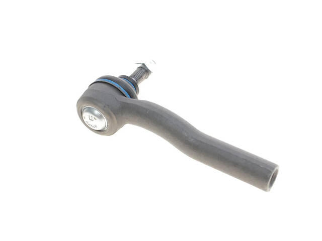 Наконечник поперечної рульової тяги Delphi TA1250 Fiat Tipo; Alfa Romeo 145, 155, 146 19835, 19438, 7591216 - Фото 3