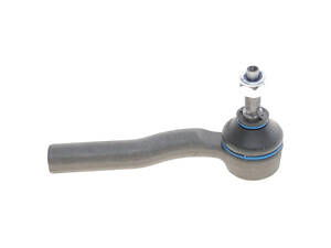 Наконечник поперечної рульової тяги Delphi TA1250 Fiat Tipo; Alfa Romeo 145, 155, 146 19835, 19438, 7591216