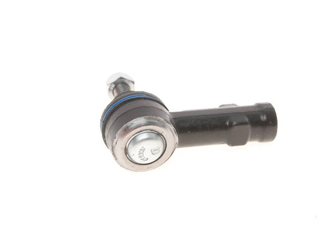 Наконечник поперечної рульової тяги Delphi TA1817 Ford Transit, Connect 2T143289AA, 438184O, 4381840 - Фото 2