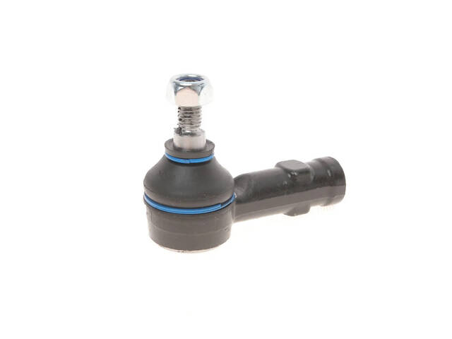 Наконечник поперечної рульової тяги Delphi TA1817 Ford Transit, Connect 2T143289AA, 438184O, 4381840 - Фото 5